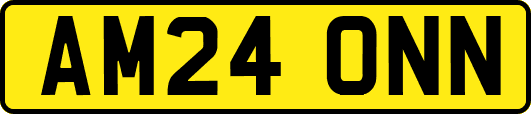 AM24ONN