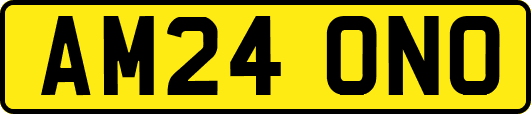 AM24ONO