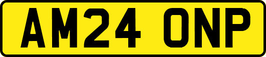 AM24ONP