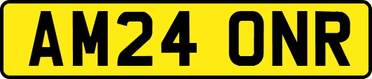 AM24ONR
