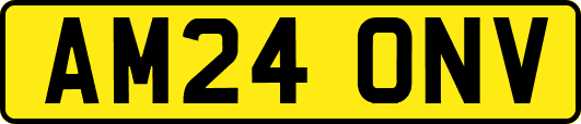 AM24ONV