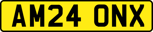 AM24ONX