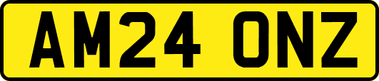 AM24ONZ