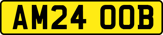 AM24OOB