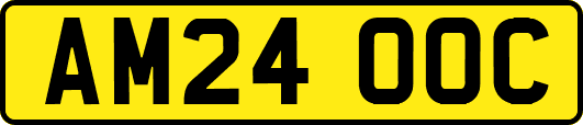 AM24OOC