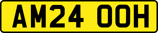 AM24OOH