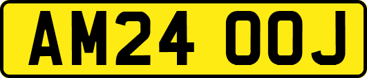 AM24OOJ