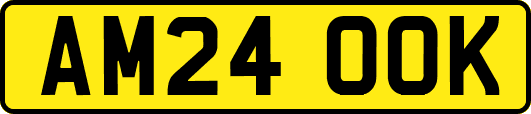 AM24OOK