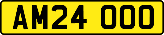 AM24OOO