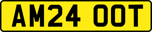 AM24OOT