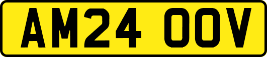 AM24OOV