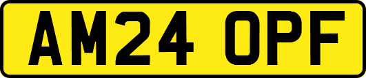 AM24OPF