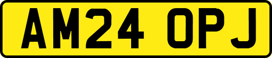 AM24OPJ