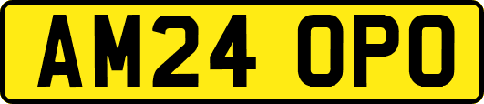 AM24OPO