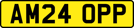 AM24OPP