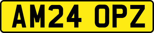 AM24OPZ