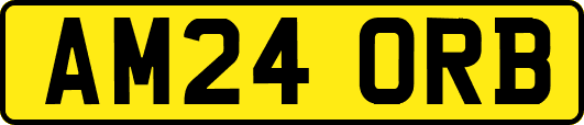 AM24ORB
