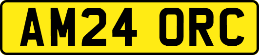 AM24ORC