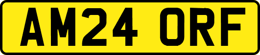 AM24ORF