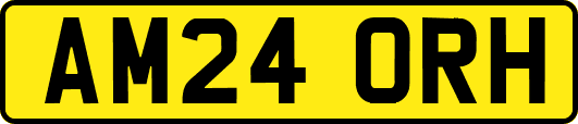 AM24ORH