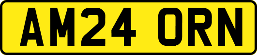 AM24ORN