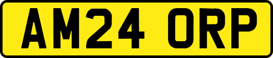 AM24ORP