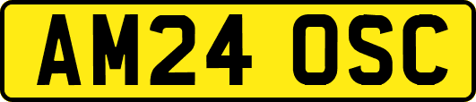 AM24OSC