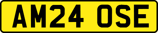 AM24OSE