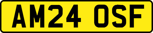 AM24OSF