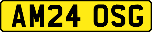 AM24OSG