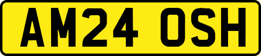 AM24OSH