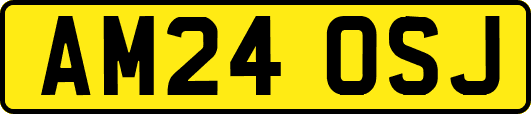 AM24OSJ