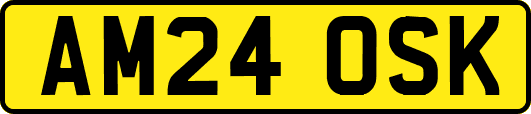 AM24OSK