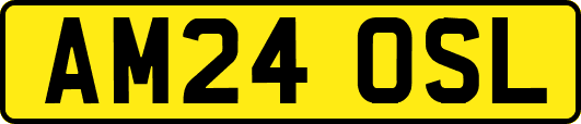 AM24OSL