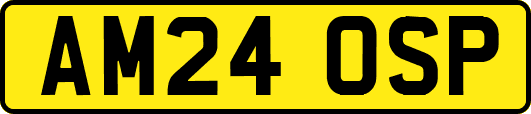 AM24OSP
