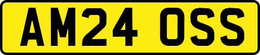 AM24OSS