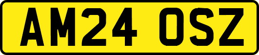 AM24OSZ