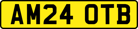 AM24OTB