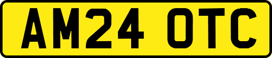 AM24OTC