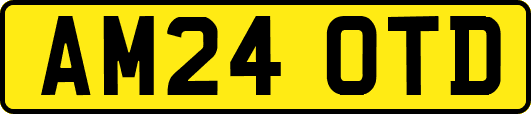 AM24OTD