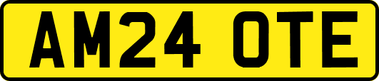 AM24OTE