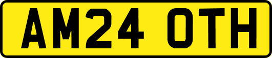 AM24OTH