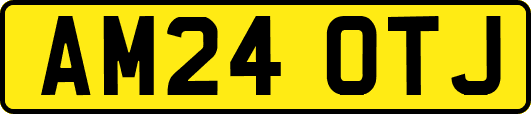AM24OTJ