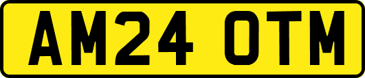 AM24OTM