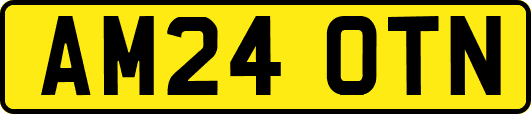 AM24OTN