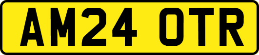 AM24OTR
