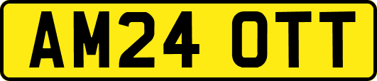 AM24OTT