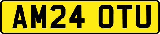 AM24OTU