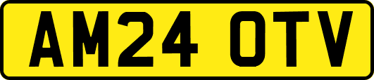 AM24OTV