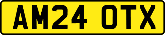 AM24OTX